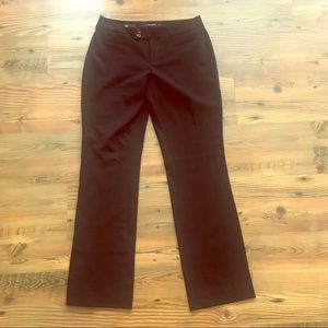 Nine West Casual Pants